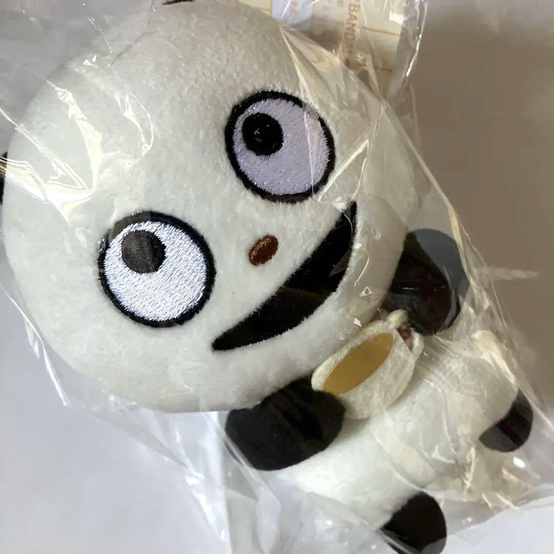 Amazon.co.jp: 未使用 にしむらゆうじ 純喫茶まめもやしそのいち